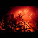 12697044_1029979347047592_6847352823903012379_o