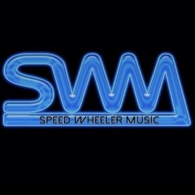 Speed Wheeler Music