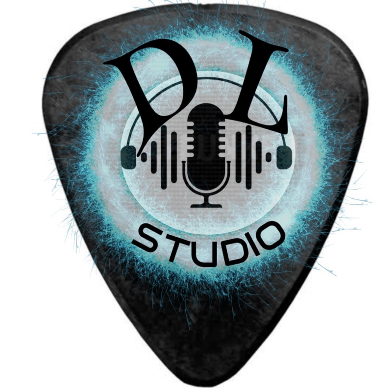 Dl studio