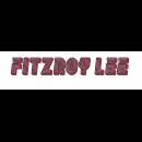 FITZROY LEE LOGO
