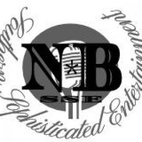 THA REAL NINO BROWN - N1M