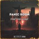 Panic Room