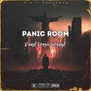 Panic Room