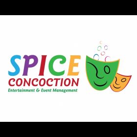 Spice Concoction