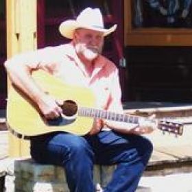 texassongwriter