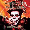 voodoodancer