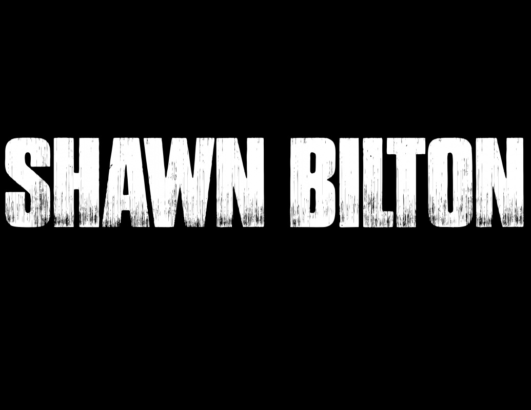 Shawn Bilton N1M