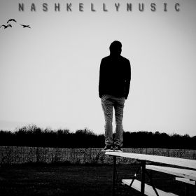 Nash Kelly