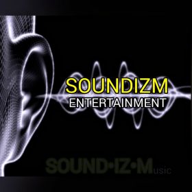 SOUNDIZM