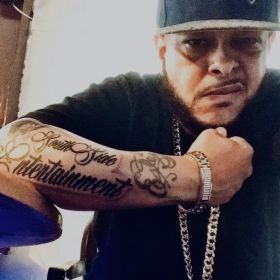 MEDICINE (SOUTHSIDE ENT.)