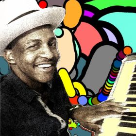 dr chill numberonemusic