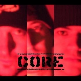 Core - Core Core - Core