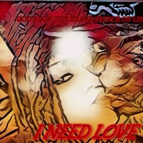 Final Judgment Records/CHAPTER 2 100