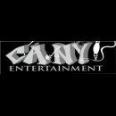 cany mic logo.jpg1600