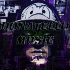 DONATELLO MUSIC