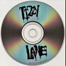 Tizzy Disc 2