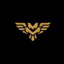 Smaill MM (Gold Version)