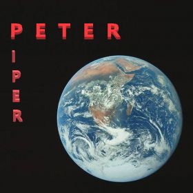 Peter Piper