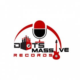 Dots Massive Records