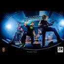 11130307_666718423433735_7205222022802538512_o