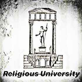 HdoubleR/Atlantic Island Record’s 