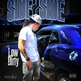 Low Dirty