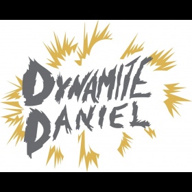 Dynamite Daniel