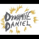 dynamitedaniel