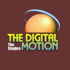 The Digital Motion