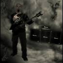 Frank Wolnik - Deathwalkers