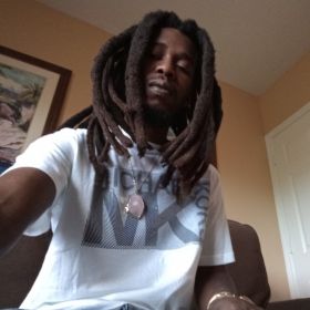 IAM THAT, IAM MAKANDAL