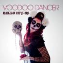 voodoodancer