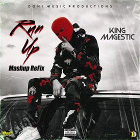 Don1 Music Productions