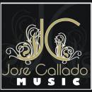 joscallado