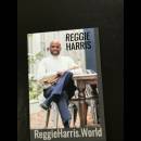 reggieharrisandthereggieharrisband