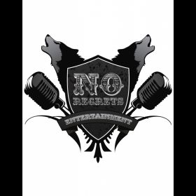 No Regrets Ent.