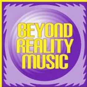 Beyond Reality Music