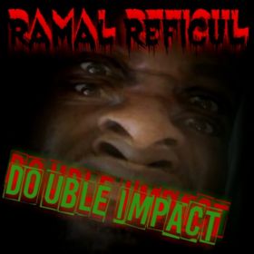 RaMaL ReFiCuL