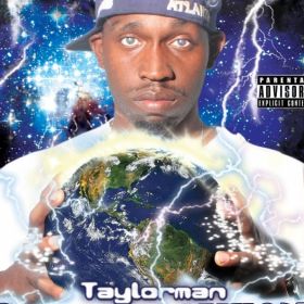 Taylorman