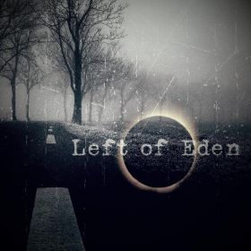 Left of Eden